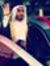 Abdulla...