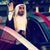 Abdullah Ahmad