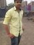 Rahul Raj