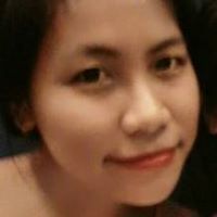 Uyên Huỳnh