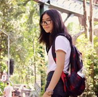 เดือน 'ชิด