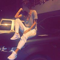 فہلہسہطہيہنہيہ روسہہھہم