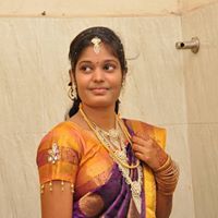 Karthikeyan Mahalingam