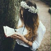Karveen Mohammad
