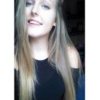 Danielle Christopher