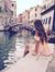 Marwa S...