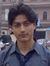 Qasim J...