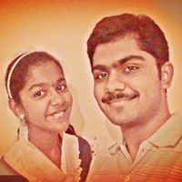 Karthik Srinivasan