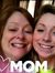 Liz LeF...