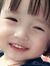 Nguyễn ...