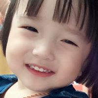 Nguyễn Leex