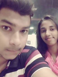 নুসরাত সুনহান