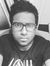 Vineeth...