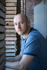 Gregory Knopp
