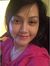 Phuong ...