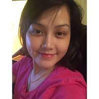 Phuong Tiger