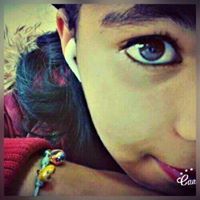 Ibťìššam El Àrăbií