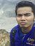Faisal ...