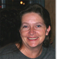 Joann Yerian Sullinger