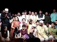 Amit Bansal