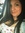 Mandy Isham