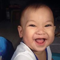 ジョセフィン ロザリオ