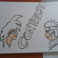 Ili Akmal Mohd Razif