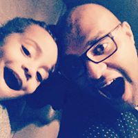 Mohamed Abdo