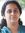 Aruntha...