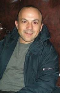 Dragan Miletaković