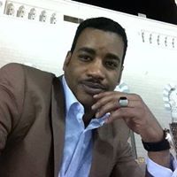 Awed Ahmed