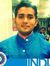 Jugal S...