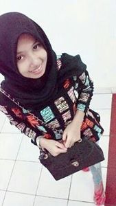 Puji Puji