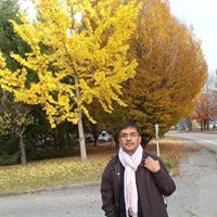 Pushpak Bhattacharyya