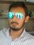 Zafar S...