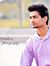 Deepak ...