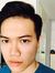 Kayden Bui