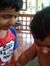 Aysha S...