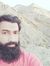Shahzad...