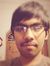 Vamsi K...