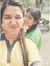 Gowri Nair