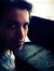 Hamed S...