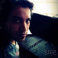 Hamed Sadeghi