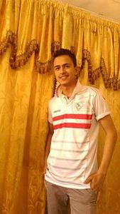 Mahmoud Khateeb
