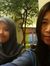 Wenny Q...