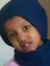 Duaa Ahmed