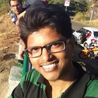 Atul Takekar