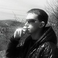 Ванката Николов