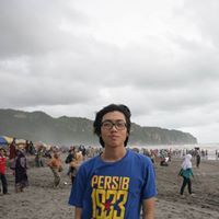Muhammad Daffa