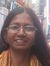 Rachana...